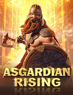 เกม อะไร ได้ เงิน จริงสวี ท โบ นั น ซ่า เล่นง่าย กำไรดี